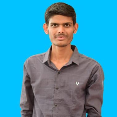 Your Avatar