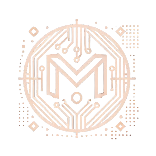 Portfolio Logo